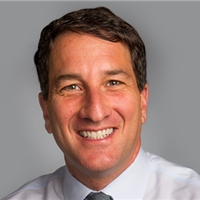 Jeffrey A. Meyerhardt